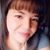 Amanda Villeda's profile image
