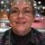 Rachel Searcy Anderson's profile image