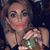 Maria Veres's profile image