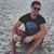 Wesley James Cordova's profile image