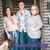 Kathy Kat McKenzie's profile image