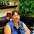 Teresa Reeves's profile image