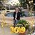 Joanne Knapp's profile image