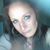 Courtney Anne Witham's profile image