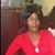 Valencia Dorsey's profile image