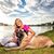 Lori Pace's profile image