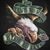Jerry Darr's profile image
