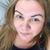 Elsie Del Toro's profile image