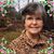 Helen Atkins Williams's profile image