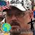 Andy Rowland's profile image