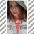 Jamie Knight's profile image