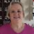 Carole Brutcher Warrenfeltz's profile image