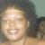 Gwenette Whittenberg's profile image