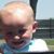 Jason Botti's profile image
