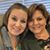 Judy Canada Hensley's profile image