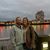Pamela Young's profile image