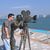 Zhong Yang's profile image