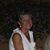 Beverly Garner Owens's profile image