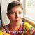 Renee Hendricks's profile image