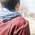 Jee Vang's profile image