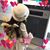 Peng Zhang's profile image