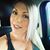 Terrien Renfro's profile image