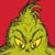Debra Debbie Cook's profile image