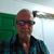 Doug Brislinger's profile image