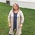Donna Ramage's profile image