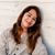 Karla Gonzalez's profile image