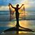 Melissa Mitchell's profile image