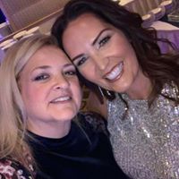 Pamela Smith Cosgrove's profile image