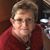 Diane Church Dancy's profile image