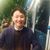 Wooram Kim's profile image
