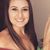 Stephanie Joseph's profile image