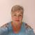 Tena Davis West's profile image