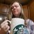 Breanna Tokar's profile image