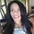 Michele Ralabate's profile image