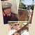 Lea Anne Maples's profile image