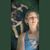 Brittney Baley's profile image