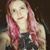 Jessica Lynne Hurst-Peters's profile image