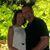 Jenifer Rokey Frank's profile image