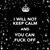 Mel Mc's profile image