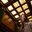 Jennifer Coleman's profile image