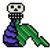 Gareth Sloan's profile image