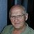 Paul Sabini's profile image