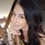 Deana Stavola's profile image