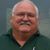 Mike Warriner's profile image