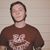 Austin Fontenot's profile image