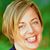 Virginia Williams Lozuke's profile image